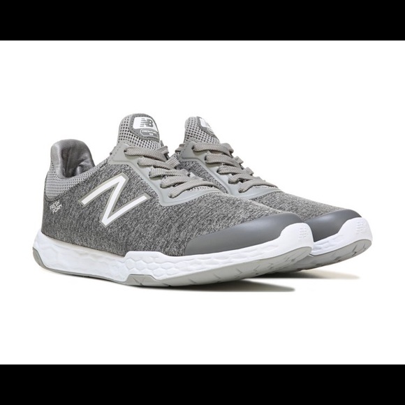 new balance fresh foam 818